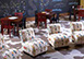 Panorama Peak Colorado Vacation Villa - Steamboat Springs