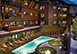 Panorama Peak Colorado Vacation Villa - Steamboat Springs