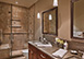 Peaks Grande Chalet Colorado Vacation Villa - Steamboat Springs