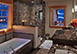 Peaks Grande Chalet Colorado Vacation Villa - Steamboat Springs