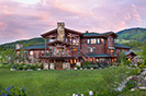 Priest Creek Lodge Steamboatings Colorado 