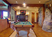 Priest Creek Lodge Colorado Vacation Villa - Steamboat Springs