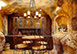 Priest Creek Lodge Colorado Vacation Villa - Steamboat Springs