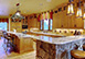 Priest Creek Lodge Colorado Vacation Villa - Steamboat Springs