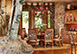 Priest Creek Lodge Colorado Vacation Villa - Steamboat Springs