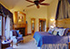 Priest Creek Lodge Colorado Vacation Villa - Steamboat Springs