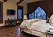 Rendezvous Lodge Colorado Vacation Villa - Steamboat Springs
