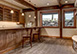 Rocking Chair Lodge Colorado Vacation Villa - Steamboat Springs