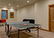 Rocking Chair Lodge Colorado Vacation Villa - Steamboat Springs
