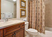 Scandinavian Lodge 300 Colorado Vacation Villa - Steamboat Springs
