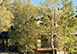 Scandinavian Lodge 302 Colorado Vacation Villa - Steamboat Springs
