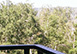 Scandinavian Lodge 302 Colorado Vacation Villa - Steamboat Springs
