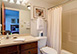 Scandinavian Lodge 302 Colorado Vacation Villa - Steamboat Springs