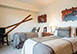 Scandinavian Lodge 302 Colorado Vacation Villa - Steamboat Springs