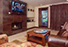 Scandinavian Lodge G03 Colorado Vacation Villa - Steamboat Springs