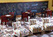 Shambhala Mountain Colorado Vacation Villa - Steamboat Springs