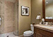 Shambhala Mountain Colorado Vacation Villa - Steamboat Springs