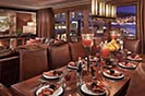 Silver Creek Mtn 418 Steamboatings Vacation Rental