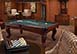 Silver Creek Mtn 418 Colorado Vacation Villa - Steamboat Springs
