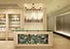 Silver Creek Mtn 418 Colorado Vacation Villa - Steamboat Springs