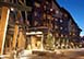 Silver Creek Mtn 418 Colorado Vacation Villa - Steamboat Springs
