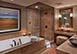 Silver Creek Mtn 418 Colorado Vacation Villa - Steamboat Springs