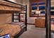 Silver Creek Mtn 418 Colorado Vacation Villa - Steamboat Springs