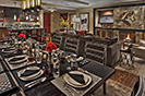 Sleeping Giant Residence Steamboatings