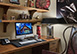 Sleeping Giant Residence Colorado Vacation Villa - Steamboat Springs