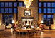 Sleeping Giant Residence Colorado Vacation Villa - Steamboat Springs
