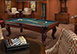 Sleeping Giant Residence Colorado Vacation Villa - Steamboat Springs