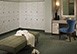 Sleeping Giant Residence Colorado Vacation Villa - Steamboat Springs