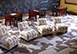 Sleeping Giant Residence Colorado Vacation Villa - Steamboat Springs