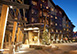 Sleeping Giant Residence Colorado Vacation Villa - Steamboat Springs
