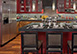 Sleeping Giant Residence Colorado Vacation Villa - Steamboat Springs