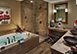 Sleeping Giant Residence Colorado Vacation Villa - Steamboat Springs