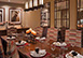 Sneak Peak Colorado Vacation Villa - Steamboat Springs