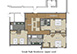 Sneak Peak Colorado Vacation Villa - Steamboat Springs