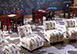 Sneak Peak Colorado Vacation Villa - Steamboat Springs