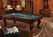 Sneak Peak Colorado Vacation Villa - Steamboat Springs