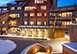 Sneak Peak Colorado Vacation Villa - Steamboat Springs