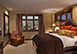 Sneak Peak Colorado Vacation Villa - Steamboat Springs