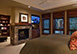 Sneak Peak Colorado Vacation Villa - Steamboat Springs