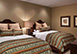 Sneak Peak Colorado Vacation Villa - Steamboat Springs