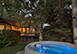 Snowshoe Chalet Colorado Vacation Villa - Steamboat Springs
