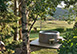 Snowshoe Chalet Colorado Vacation Villa - Steamboat Springs