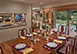 Snowshoe Chalet Colorado Vacation Villa - Steamboat Springs