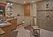 Snowshoe Chalet Colorado Vacation Villa - Steamboat Springs