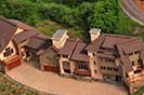 Sly Fox Chalet Steamboatings