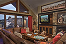 Summit Peak Penthouse 803 Steamboatings